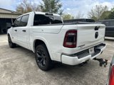 Used 2023 RAM 1500 Limited image 5