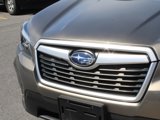 Certified 2020 Subaru Forester Premium image 3