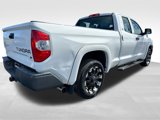Used 2016 Toyota Tundra 2WD Double Cab Long Bed image 5