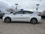 Used 2018 Hyundai Elantra Value Edition w/ Cargo Package image 2