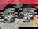Used 2015 Nissan Frontier SV image 2