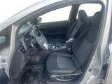 Used 2018 Nissan Leaf SV w/ SV Technology Package image 6
