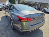 Used 2024 Nissan Altima 2.5 SV image 4