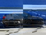 Used 2020 Subaru WRX Limited w/ WRX Sport Package image 2