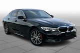 Used 2020 BMW 330i Sedan w/ Driving Assistance Package image 2