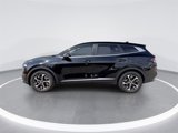 Used 2023 Kia Sportage EX image 4