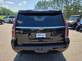 Used 2019 Cadillac Escalade Premium Luxury image 5