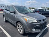 Used 2014 Ford Escape SE w/ Equipment Group 201A image 2