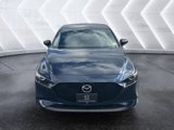 New 2024 MAZDA MAZDA3 s image 2