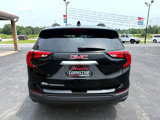 Used 2018 GMC Terrain SLE w/ Driver Convenience Package image 5