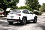 Certified 2023 MAZDA CX-50 AWD 2.5 Turbo w/ Cargo Package image 5
