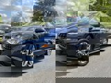 Used 2021 Hyundai Sonata SEL w/ Cargo Package image 3