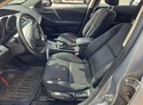 Used 2012 MAZDA MAZDA3 i Sport image 5