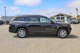 Used 2022 Jeep Grand Cherokee L Limited w/ Luxury Tech Group II image 3