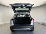 Used 2024 Toyota Corolla Cross L image 5