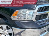 Used 2021 RAM 1500 Tradesman w/ Popular Equipment Group image 4