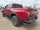 New 2025 GMC Canyon Elevation w/ Convenience Package image 5