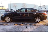 Used 2018 Nissan Altima 2.5 S w/ S Convenience Package image 5