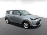 Used 2023 Kia Soul LX w/ Option Group 015 image 2