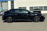 Used 2019 Honda Civic Sport image 3