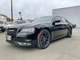 Used 2019 Chrysler 300 S image 3