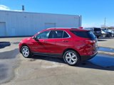 Used 2020 Chevrolet Equinox Premier image 6