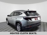 Certified 2023 Hyundai Tucson SEL image 3
