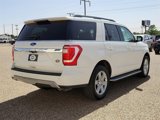Used 2020 Ford Expedition XLT w/ Equipment Group 202A image 5