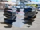 Used 2016 Dodge Challenger R/T Plus image 3