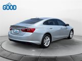 Used 2019 Chevrolet Malibu Hybrid image 5