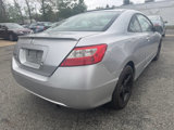 Used 2010 Honda Civic LX image 3