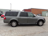 Used 2012 Ford Expedition EL Limited image 6