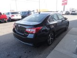 Used 2019 Subaru Legacy 2.5i Limited image 5