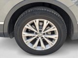Used 2018 Volkswagen Tiguan SE image 3