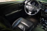 Used 2018 Toyota Avalon XLE w/ Carpet Mat Package image 2