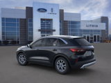 New 2024 Ford Escape Active image 4