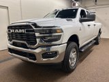 New 2025 RAM 2500 Tradesman image 5