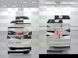 Used 2018 Nissan Altima 2.5 SV w/ 2.5 SV Technology Package image 5
