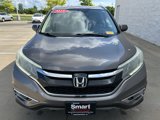 Used 2015 Honda CR-V EX-L image 2