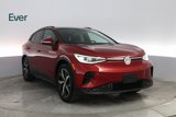 Used 2023 Volkswagen ID.4 S image 4