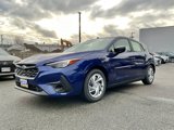 New 2025 Subaru Impreza 2.0i image 4