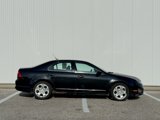 Used 2010 Ford Fusion SE image 6
