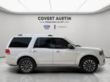 Used 2015 Lincoln Navigator 2WD image 6