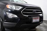 Used 2021 Ford EcoSport SE image 3