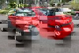 Used 2007 Chevrolet Impala LT image 4