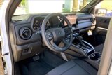 New 2025 Chevrolet Colorado Trail Boss image 6