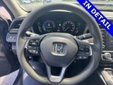 Used 2022 Honda Insight EX image 5