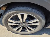 Used 2020 Nissan Kicks SV image 4