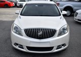 Used 2013 Buick Verano image 2
