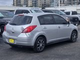 Used 2010 Nissan Versa 1.8 S w/ PWR Plus Pkg image 4